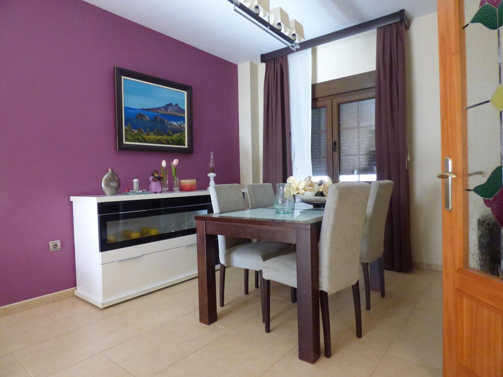 Le New Village กาซาแบร์เมฆา ภายนอก รูปภาพ