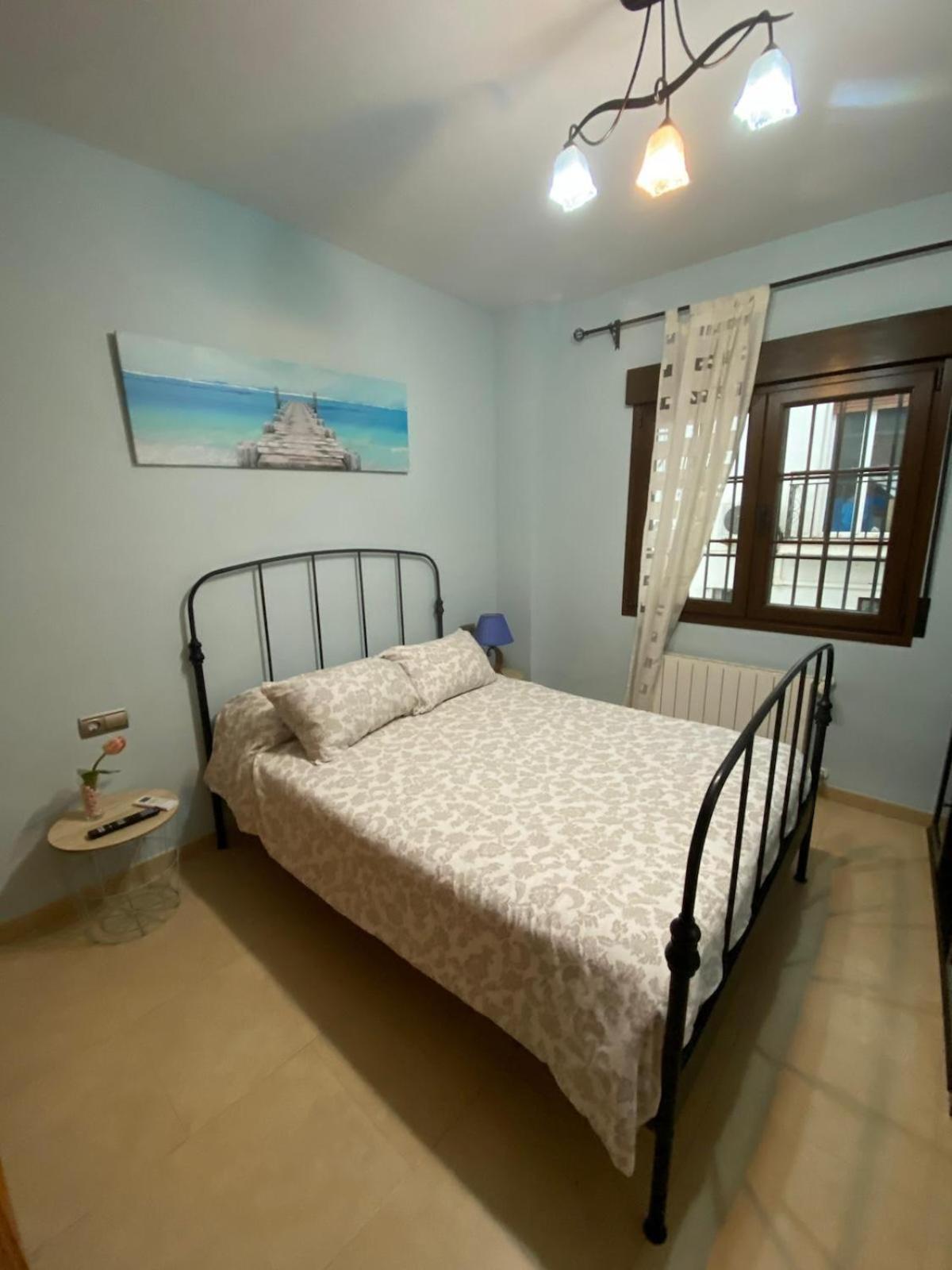 Le New Village กาซาแบร์เมฆา ภายนอก รูปภาพ